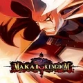 NIS Makai Kingdom Reclaimed And Rebound PC Game